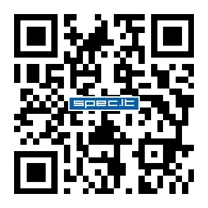 QR kodas | Viltis plius, VŠĮ