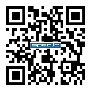 QR kodas | Transkirda, UAB