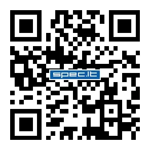 QR kodas | Transkl, UAB
