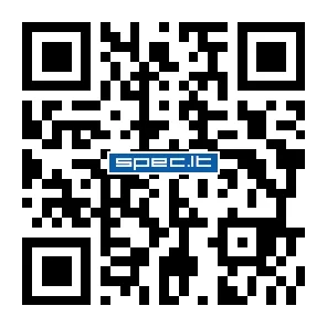 QR kodas | Transkoda, UAB