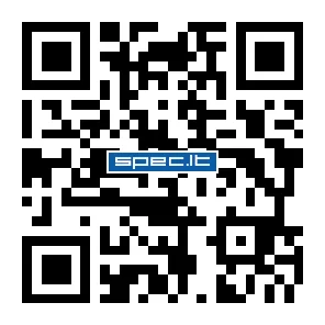 QR kodas | Transkodas, UAB