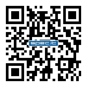 QR kodas | Transkoken, MB