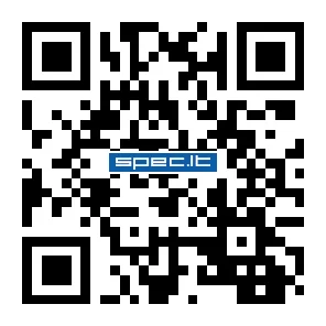 QR kodas | Transkola, UAB