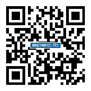 QR kodas | Transkorma, UAB