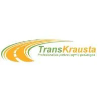Transkrausta, MB | spec.lt
