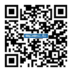 QR kodas | Transkribavimas, MB