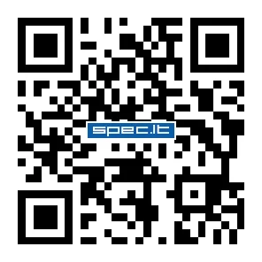 QR kodas | TransKrova, UAB