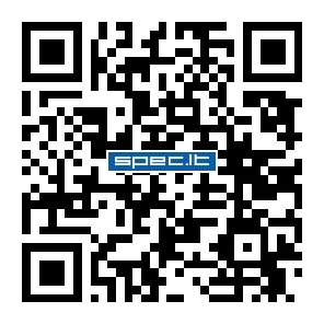 QR kodas | Transkurjeris, UAB