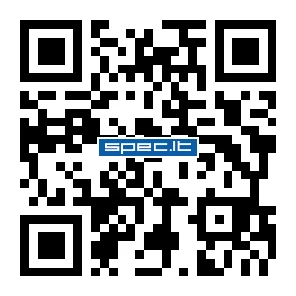 QR kodas | Translaerta, UAB