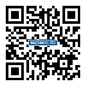 QR kodas | Translainas, UAB