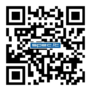 QR kodas | Translama, UAB