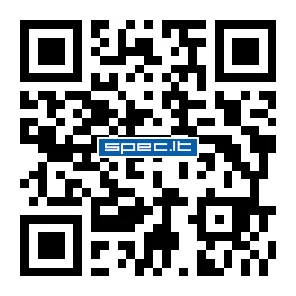 QR kodas | Translana, UAB