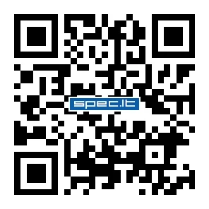 QR kodas | Translandija, UAB
