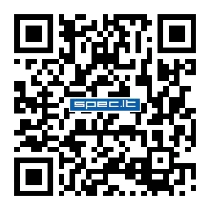 QR kodas | Translandijos transportas, UAB