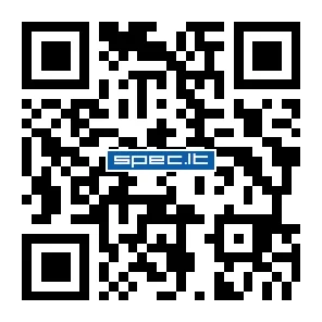 QR kodas | Translanta, UAB