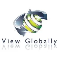 Translationes universales, UAB | spec.lt