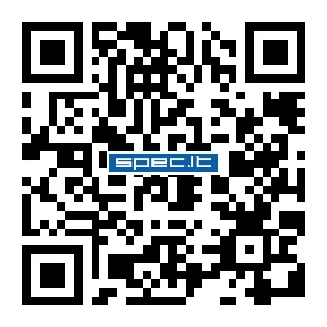 QR kodas | Translationes universales, UAB