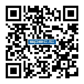 QR kodas | Translations pilot, MB