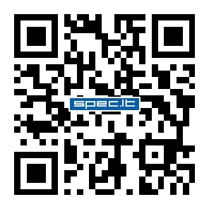 QR kodas | Transleasing, UAB