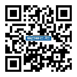 QR kodas | Translectus, UAB