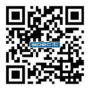 QR kodas | Transleda, UAB