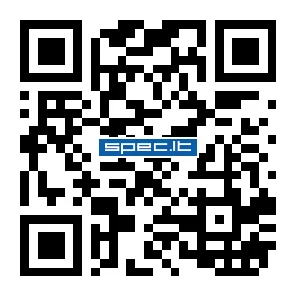 QR kodas | Translėja, MB