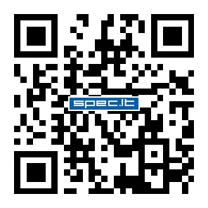 QR kodas | Translėja, UAB