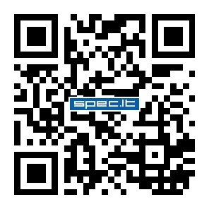 QR kodas | Translera, MB