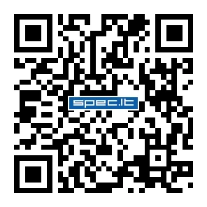 QR kodas | TRANSLIATORIUS, UAB