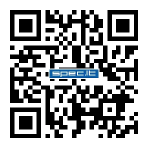 QR kodas | Translifta, UAB