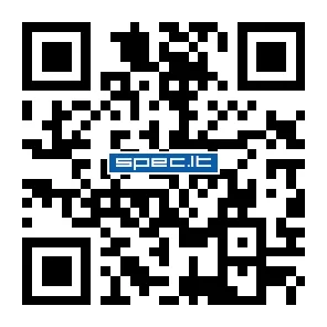 QR kodas | Translimitas, UAB