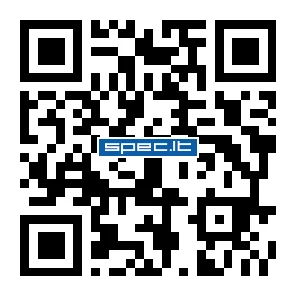 QR kodas | TRANSLIN, UAB