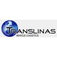 Translinas, UAB