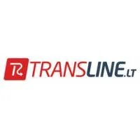 TRANSLINE LT, UAB | spec.lt