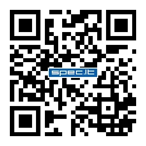 QR kodas | Transline, MB