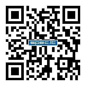 QR kodas | Translinėja, UAB