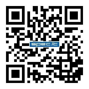 QR kodas | Translinijos, UAB
