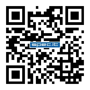 QR kodas | TRANSLIS, UAB