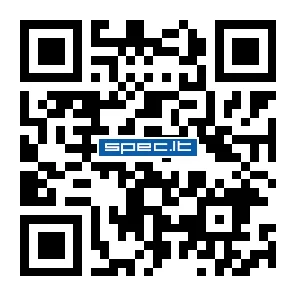QR kodas | Translita, UAB