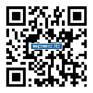 QR kodas | Translitana, UAB