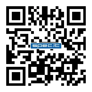 QR kodas | Translitika, UAB