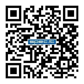 QR kodas | Translittrade, UAB