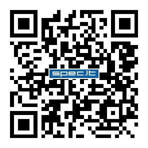 QR kodas | Transliuok gyvai, MB