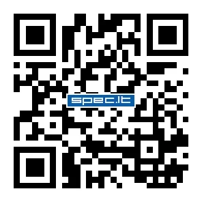 QR kodas | Transload, UAB