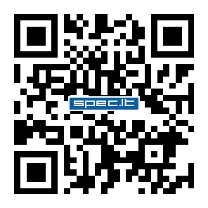 QR kodas | TRANSlog, UAB