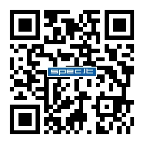 QR kodas | Translogia, MB