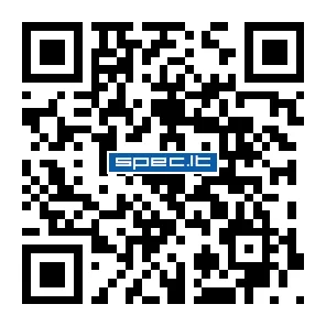 QR kodas | Translogistic international, MB