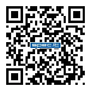QR kodas | Translogistica, UAB
