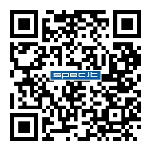 QR kodas | Translogistics24, UAB