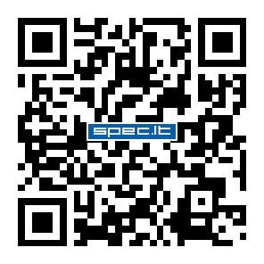 QR kodas | Translogistus, UAB